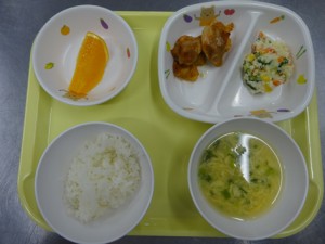 １月２９日　１